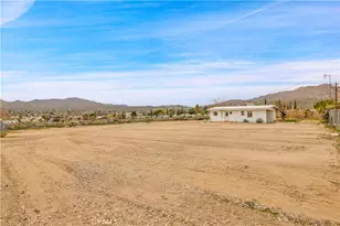 7124 Wall St, Yucca Valley, CA 92284 - Photo 27