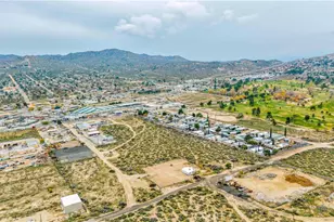 7124 Wall St, Yucca Valley, CA 92284 - Photo 39