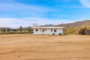 7124 Wall St, Yucca Valley, CA 92284 - Photo 1