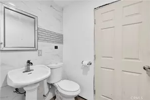 7124 Wall St, Yucca Valley, CA 92284 - Photo 21