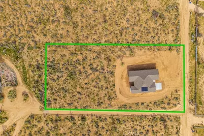 4986 Elata Avenue, Yucca Valley, CA 92284 - Photo 53