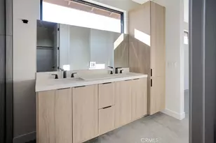 4986 Elata Ave, Yucca Valley, CA 92284 - Photo 13