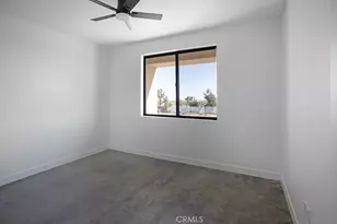 4986 Elata Ave, Yucca Valley, CA 92284 - Photo 25