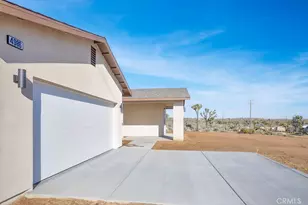 4986 Elata Ave, Yucca Valley, CA 92284 - Photo 31