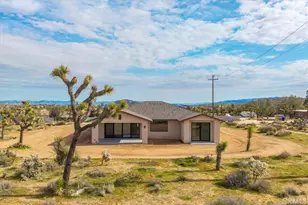 4986 Elata Ave, Yucca Valley, CA 92284 - Photo 47