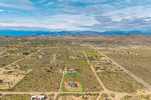 4986 Elata Ave, Yucca Valley, CA 92284 - Photo 55