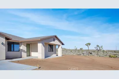 4986 Elata Avenue, Yucca Valley, CA 92284 - Photo 35