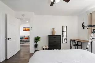 670 Ducor Ave, Landers, CA 92285 - Photo 37