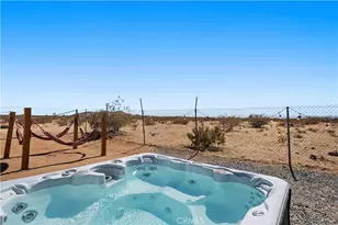 670 Ducor Ave, Landers, CA 92285 - Photo 41