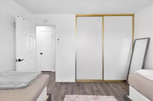 670 Ducor Ave, Landers, CA 92285 - Photo 19