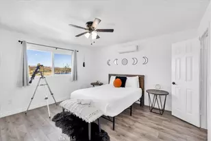 670 Ducor Ave, Landers, CA 92285 - Photo 9