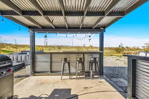 670 Ducor Ave, Landers, CA 92285 - Photo 57