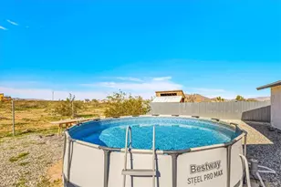 670 Ducor Ave, Landers, CA 92285 - Photo 63