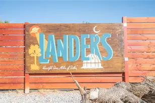 670 Ducor Ave, Landers, CA 92285 - Photo 3