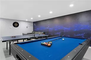 670 Ducor Ave, Landers, CA 92285 - Photo 27