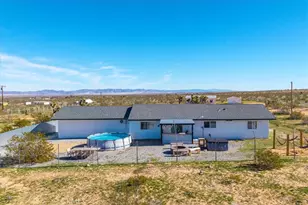 670 Ducor Ave, Landers, CA 92285 - Photo 5