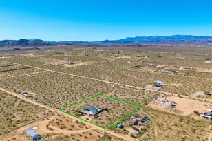 670 Ducor Ave, Landers, CA 92285 - Photo 75