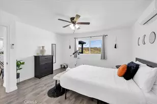 670 Ducor Ave, Landers, CA 92285 - Photo 11