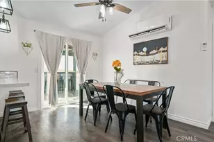 670 Ducor Ave, Landers, CA 92285 - Photo 33