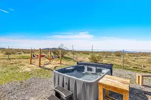670 Ducor Ave, Landers, CA 92285 - Photo 61