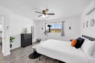 670 Ducor Ave, Landers, CA 92285 - Photo 11