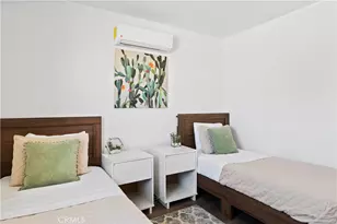 670 Ducor Ave, Landers, CA 92285 - Photo 23