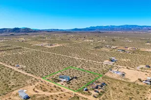 670 Ducor Ave, Landers, CA 92285 - Photo 75