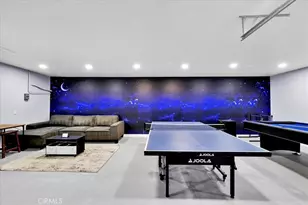 670 Ducor Ave, Landers, CA 92285 - Photo 23