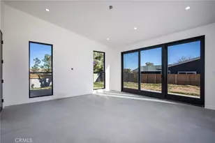 61523 Capilla, Joshua Tree, CA 92252 - Photo 5