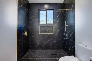 61523 Capilla, Joshua Tree, CA 92252 - Photo 19