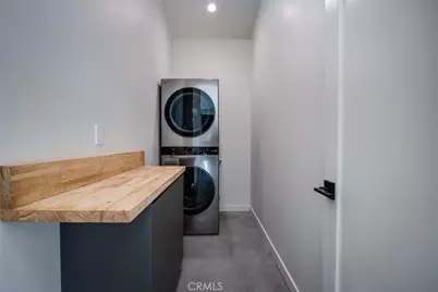 61523 Capilla, Joshua Tree, CA 92252 - Photo 11