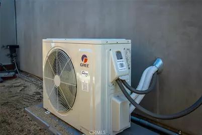 61523 Capilla, Joshua Tree, CA 92252 - Photo 23