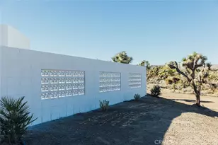 57885 Sierra Vista, Yucca Valley, CA 92284 - Photo 45