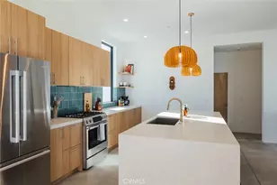 57885 Sierra Vista, Yucca Valley, CA 92284 - Photo 5