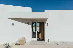 57885 Sierra Vista, Yucca Valley, CA 92284 - Photo 35