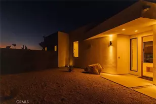 57885 Sierra Vista, Yucca Valley, CA 92284 - Photo 53