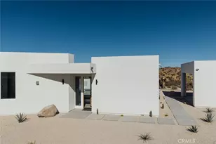 57885 Sierra Vista, Yucca Valley, CA 92284 - Photo 33