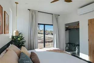 57885 Sierra Vista, Yucca Valley, CA 92284 - Photo 23