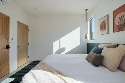 57885 Sierra Vista Drive, Yucca Valley, CA 92284 - Photo 25