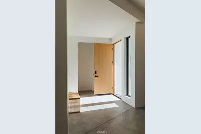 57885 Sierra Vista Drive, Yucca Valley, CA 92284 - Photo 11