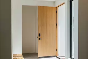 57885 Sierra Vista, Yucca Valley, CA 92284 - Photo 11