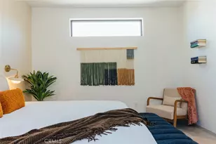 57885 Sierra Vista, Yucca Valley, CA 92284 - Photo 15