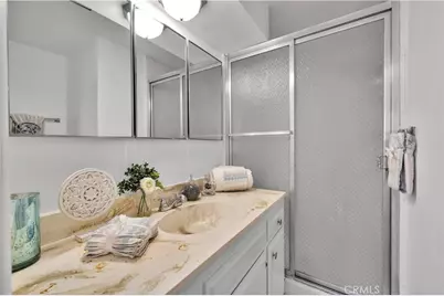 74356 Maricopa, 29 Palms MCB, CA 92277 - Photo 29