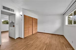 74356 Maricopa, 29 Palms MCB, CA 92277 - Photo 27