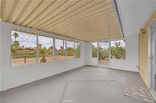 74356 Maricopa, 29 Palms MCB, CA 92277 - Photo 31