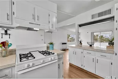 74356 Maricopa, 29 Palms MCB, CA 92277 - Photo 13