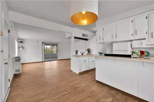 74356 Maricopa, 29 Palms MCB, CA 92277 - Photo 9