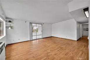 74356 Maricopa, 29 Palms MCB, CA 92277 - Photo 5