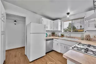 74356 Maricopa, 29 Palms MCB, CA 92277 - Photo 11