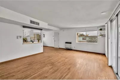 74356 Maricopa, 29 Palms MCB, CA 92277 - Photo 7